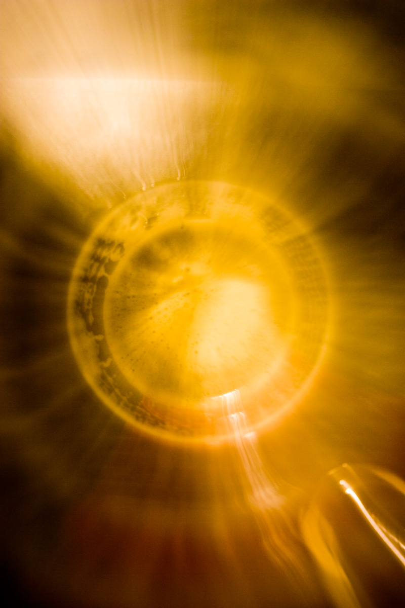 Illustration for article titled Zoom Photo Challenge Gallery 2